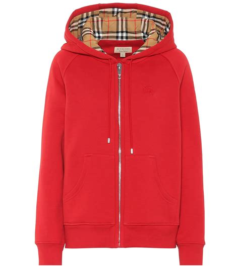 burberry red sweater|Burberry sweater price.